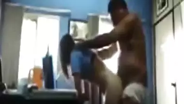 Kashmiri hotel mai mastram hardcore fuck ki free xxx bf