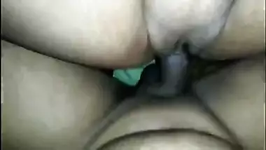 Adorable Desi woman wants XXX fucking and gets it from loved man