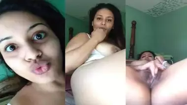 380px x 214px - Saleng Her In Xxx Sex indian porn at Sexyindians.mobi