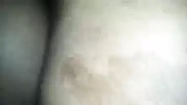 me and my ex (jazmine)