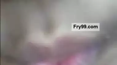 Priyamshri Gogoi Tango Live indian porn at Sexyindians.mobi