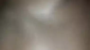 Hit Indian Deshi Bhi Showing Her Tight Pussy And Big Boobs - Huge Boobs