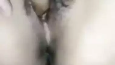 Desi bhabi fucking hardcore