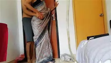 380px x 214px - Kukur Manush Chuda Chudi Video indian porn at Sexyindians.mobi