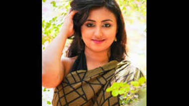 Moni Nude Saree Video indian amateur sex