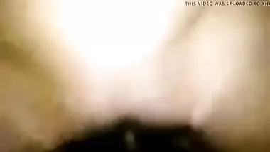 Trini schoolgirl from penal