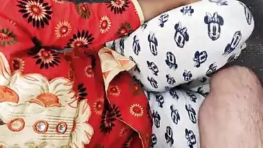 Indian Girlfriend Wet Pussy Fucking Sex Video By Desi Big Cock Hindi Village Porn