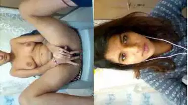 Saleng Her In Xxx Sex - Saleng Her In Xxx Sex indian porn at Sexyindians.mobi