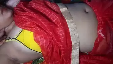 Xxx Video Sil Boor - Ref Kiya Jata Hai Jbrdsti Boor Se Khun Nikal Jay Sil Tut Kar Xxx indian porn  at Sexyindians.mobi