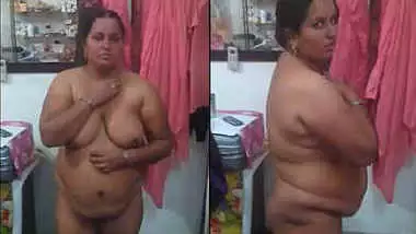 Xxnwxxx indian porn at Sexyindians.mobi