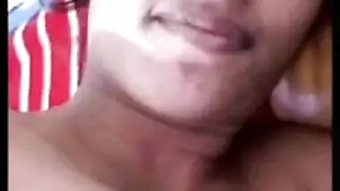 Desi sexy billibongs show movie scene of an unmarried girl