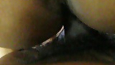Free Indian XXX Tube, Hot Porn Videos, Indian XXX Movies at ...