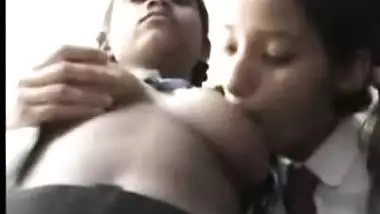 Wooooooouuu !! India are so cool ...