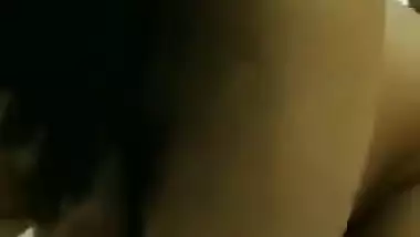 Customer Say “Choos meri Randi, Mera Lund Haath se pakad ke Choos Randi”