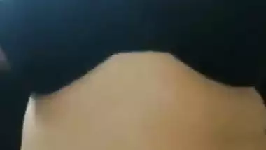 Bhabhi honeymoon style maza