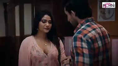 Indian college young beautiful student seduced by the teacher and fucked really hard during the tution time Desi hardcore amateur doggy style full Hin