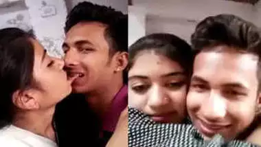 Six Girl Chut Kiss Image indian porn at Sexyindians.mobi