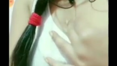Sara Zehan Tango Sex indian porn at Sexyindians.mobi