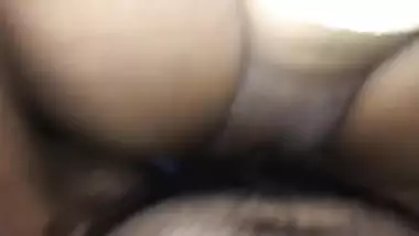 Big Boobs Girl Fucked So Hard by Her BF and Getting a Cum Facial 4 Clip join