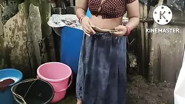 Anita yadav hot boobs and hot ass