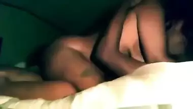 Desi Bhabhi And Desi Indian In Crazy Adult Video Webcam Check , Its Amazing