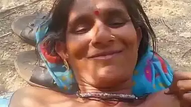 380px x 214px - Dehati Adivasi Chudai Video With Randi In Jungle indian amateur sex