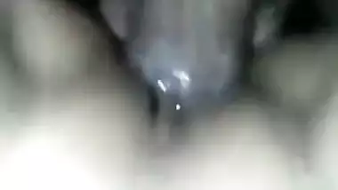 Desi Village Bhabhiji sex