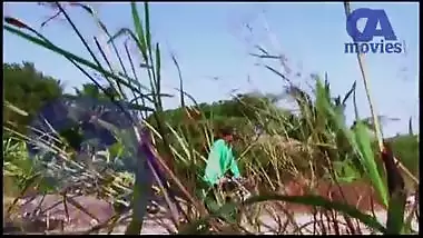 Indian desi outdoor free adult masala romantic film of foreplay sex