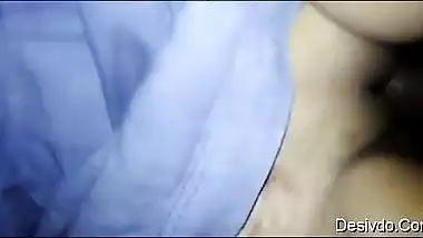 Indian Hot Wife Hard Fucked