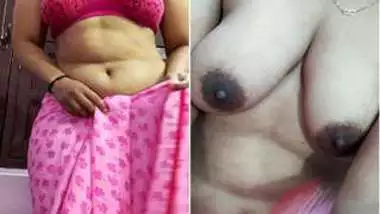 Saree Pora Boudi Bf - Bengali Village Sari Pora Boudi Fucking indian porn at Sexyindians.mobi