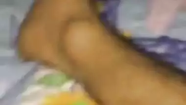 Rishu Panipat ko first boy ne choda last night