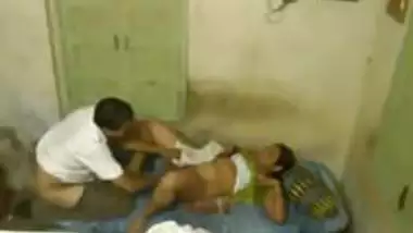 Maa Beta Assamese Xxx - Assamese Maa Beta Bf indian porn at Sexyindians.mobi