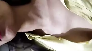 Your Priya Sister Saara Fuck By His Bhaiya Ji