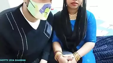 Ever best quick daily fuck mom fucked by her son. desi style sex big pussy sex, big ass fucking, indian desi sex, indian bhabhi sex, bhabhi big pussy