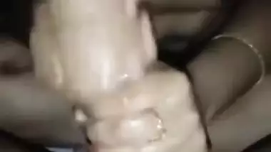 BigAss Mallu Bhabi Fucking Videos 8 More Clips Part 3