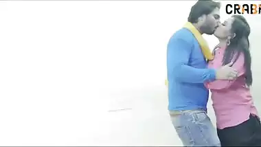 Grand Masti – Adult CrabFlix Hindi Webseries