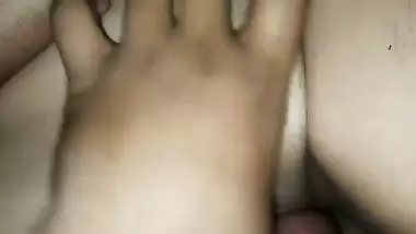 Corporate office staff sex with boss for money