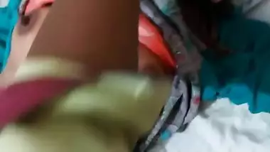 my name is rahul gupta and i am indian porn creator and producer