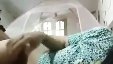 Desi collage lover fucking