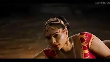 desi nude dance