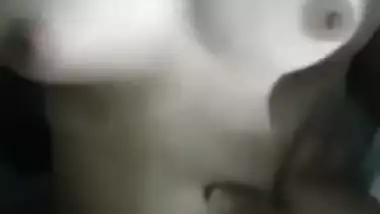 Desi big boob girl hardcore fucking