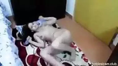 Indian Aunty Ke Sath Pahli Raat Par Ghapa Ghap Sex Aise Karen ...