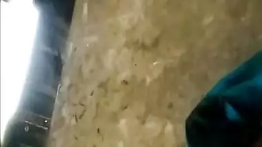 Village couple fucking-1