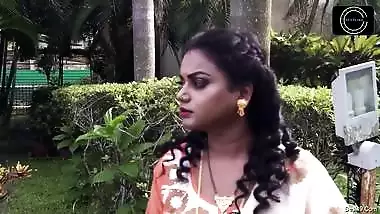 Love Means Life Episode 2