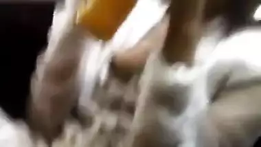 Hindi Sex Video Blue Film Of Hot Indian Girl Aashima