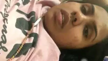 380px x 214px - Bangladesh Girl Imo Video Call Sex Hack indian porn at Sexyindians.mobi