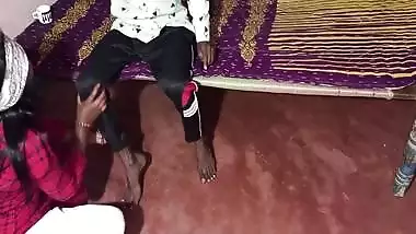 Priya Ko Sasur Ne Jabardasti Sar Pakad Kar Land Chusaya Fir Tobadtod Chauda Fuck Daughter Inl Aw With Father In-law