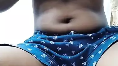 Indian Desi Bhabhi Video Call With Unknown Boy In Day Time Video Viral Mms 3