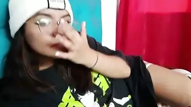 Pure Taboo - Llego En Busca De Mi Hermanastra Para Follarmela - Historia Completa - Porno En Espanol