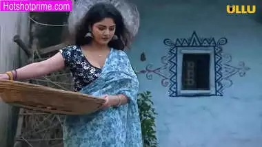 Www Bangla New Xnxx Com indian porn at Sexyindians.mobi